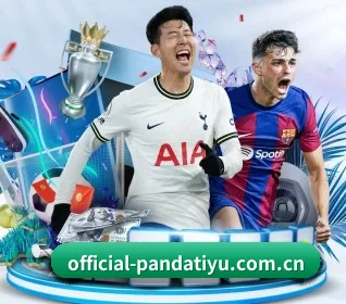 official-pandatiyu.com.cn的方向 - 长期内容价值积累
